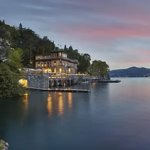 castadiva-resort-and-spa.it-lombardy.com/