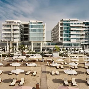 falkensteiner-hotel-spa-jesolo.hotelslidodijesolo.com/