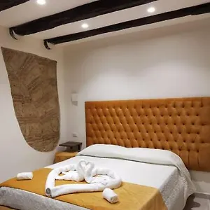 Napoletano Pensjonat