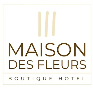 Maison Des Fleurs נאפולי