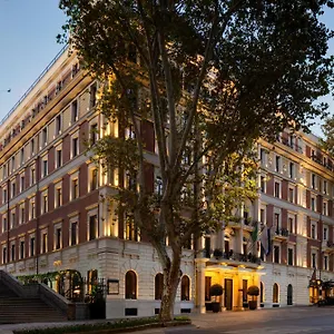 ambasciatori-palace-rome.it-romehotels.com/