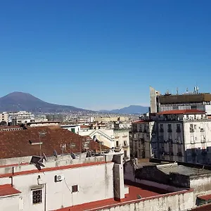Il Balconcino Pensjonat